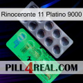 Rhino 11 Platinum 9000 new04